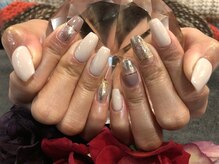 ブリリアン(Brillant)/