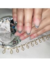 エヌズネイルサロン(N's)/