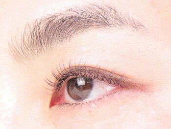 サラ(Sarah.)/ROYSH　COLOR　♪