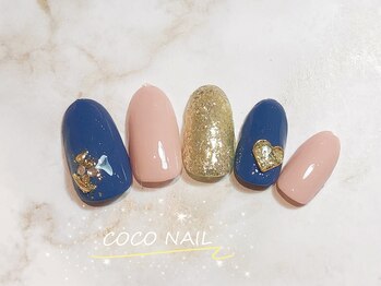 ココネイル 池袋東口店(COCO NAIL)/