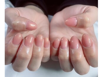 カイリ(Kaire)/マオジェル ワンカラー