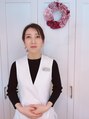 ポーラ リッツ いわき郷ケ丘店(POLA RITZ) 松村 亜裕美