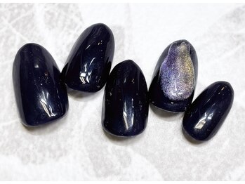 ショーン アーチャリー(CYON ARCHERY)/