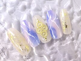 .☆..:.* Sweetコース*..☆.:*