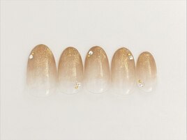 ●ブラウングラデ¥8,635