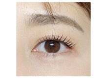 コム 草加マルイ店(com by neolive)/パリジェンヌ！！