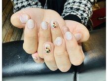 ヴァーチュープラス(VIRTUE PLUS)/