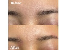 ベルアイラッシュ(Belleyelash)/【フェイシャルワックス】