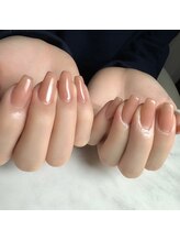 アイリッシュネイル 久屋大通店(Irish Nail)/003プレミアム