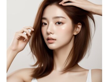 ドマーニ 三河安城店(Domani)