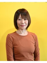 リモーネ(Limone) Yoko 
