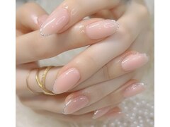 nail＆beauty Belle