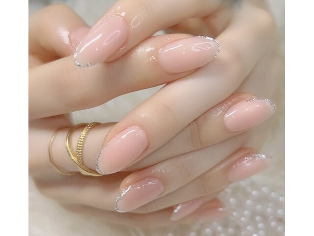 nail＆beauty Belle