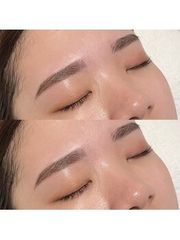 ラソ 今治店(lazo)/