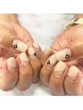 ガレ(Galet)/オフィスシンプル！