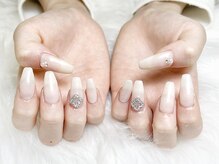 ラスズラン(La suzuran)/75分