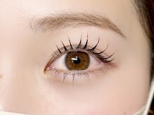 コム 草加マルイ店(com by neolive)/ラッシュリフト上下！担当尾釜