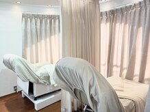 フィールカブ 仙川(feel kab)/☆店内の雰囲気☆