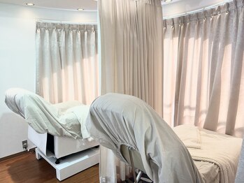 フィールカブ 仙川(feel kab)/☆店内の雰囲気☆