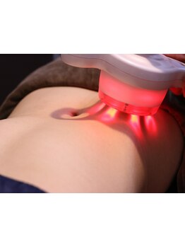 サイズダウンを目指したい