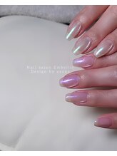 アンベリール(Embellir)/