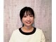 ほぐしスタイル 名古屋駅前店(ほぐしstyle)の写真/【完全個室の癒し空間で貴方だけの特別なひと時】極上ヘッドマッサージ×ハンドマッサージ60分¥3980