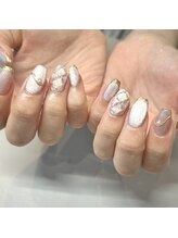 爪屋べっぴん堂/