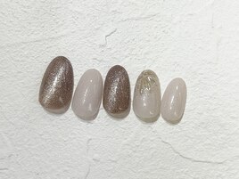 定額デザイン¥5980