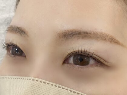 アイディール(IDEAL)の写真