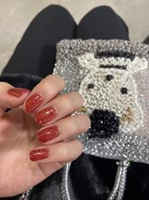 ビーズ(Bead's)/ワンカラー