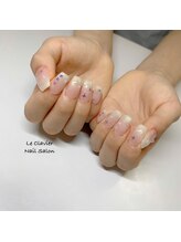 ル クラヴィエ(Le Clavier)/