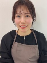 クルン 大阪 御幣島(Qurun) かなえ 