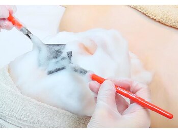 リッシュ(RICHE)/ララピールスペシャル