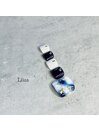 Foot【No.10】¥9,779(税込)