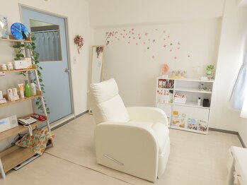 ラマンドゥシャ