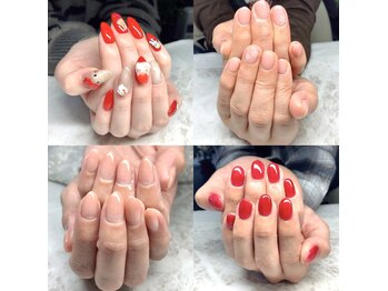 シパル(CIPAL)/