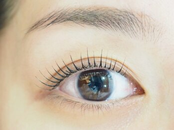 カーム つくば(CALM)/まつげパーマ(つくば)