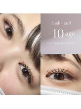 プライベートサロン ヴェール(Veil)/&healthy Jカール