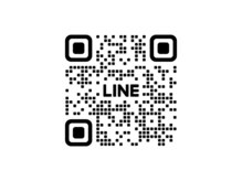 グレイ ビューティー 新瑞橋店(grey beauty)の雰囲気(アイブロウ/眉毛/ワックス/美眉/HBL/ハリウッドブロウリフト)