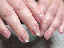 カッツェアンドリノ(Katze&Lino)/enoi×milkマグ♪