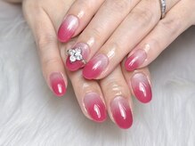 ジュムリエ/マグネットグラデ