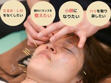たかさきひかり鍼灸整骨院