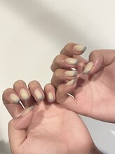 サロン リア(salon Lia)/