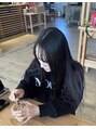 リフティ 小倉到津(Lifty) akane 