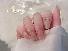 ファンシー 木場店(Fancy)/