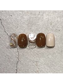 デザインコース(オフ込)