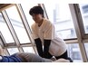 【お試しクーポン】　60分　トレーニング・整体　大人ver　3000円コース
