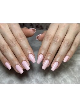 4000円以下のメニューがあるサロン