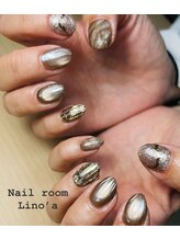 リノア(Lino’a)/おまかせdesign