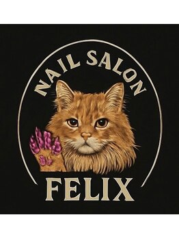 華やか系（イベント・ブライダル）が得意